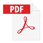 Pdf2 SVG Icon
